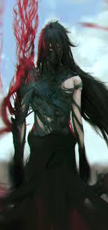 Now let's apply this broken reasoning to bleach shall we.ichigo used getsuga tensho(an ability) to counter reishi lightning therefore he cannot react to reishi lightning. Anime Bleach Mobile Abyss