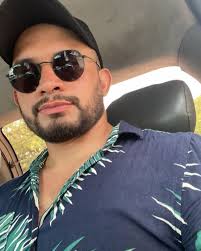 👩‍⚕️ paso a paso 😍