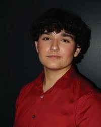 24-25 Kalamazoo Civic Theatre