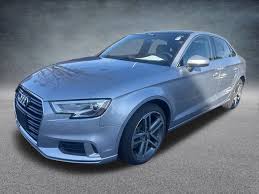 Image result for Florett Silver 2019 A3