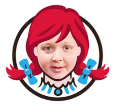 Orenthal Cornelius Gibson (@gibby_of_the_day_) • Instagram photos and videos