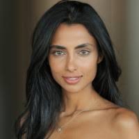 Roshni Kotla Email & Phone Number