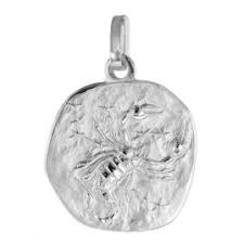 Weitere ideen zu alice im wunderland, wunderland, alice. Pandora 798850c01 Silber Charm Disney Alice Im Wunderland Cheshire Katze