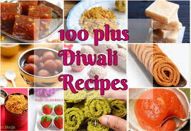 Chettinad ukkarai recipe or okkarai. Diwali Recipes Diwali Sweets Snacks Recipes 100 Plus Recipes Raks Kitchen