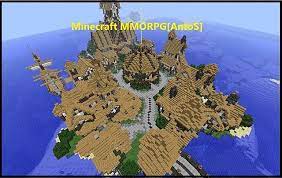 Jul 16, 2021 · this is the, not really finished, resourcepack for the buildyrpg server. Minecraft Mmorpg Antos Sp Mp Lan Minecraft Map