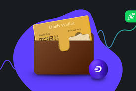 It is fully open code, in which experts can create their own wallets and software to interact with the platform. Top 10 Dash Coin Cryptocurrency Wallets To Use In 2021