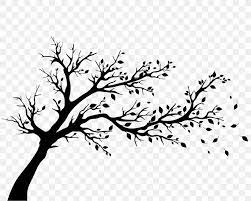 Check spelling or type a new query. Tree Silhouette Wall Decal Autumn Png 1924x1540px Tree Art Autumn Black Black And White Download Free