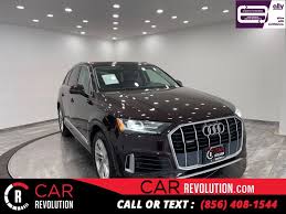 Image result for Barrel Brown 2020 Q7