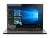 Even if you can't afford the premium lenovo charges for its slimmer, more powerful models like let's start with a rundown of the thinkpad l480's specs, focusing on our review unit but noting other options where available. Lenovo G480 218427u Specs And Prices Lenovo G480 218427u Comparison With Rivals
