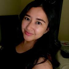 Alexa Miranda (@amiranduh) • Instagram photos and videos