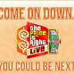 The Price Is Right Live