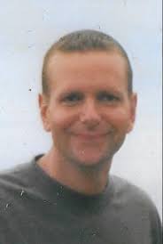 Todd Downie Obituary (1967