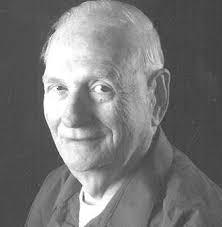 Search William Morehead Obituaries and Funeral Services