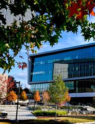 NC State University Fall 2022 Commencement Program by North Carolina State  University