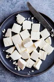 5 Handy Tips To Soften Paneer