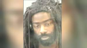 Man who fled fatal hit-and-run crash near Ballpark Village receives  suspended sentence