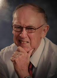 Obituary of Sonny Andrews, Jr.