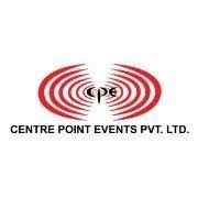 Centre Point Events Pvt Ltd