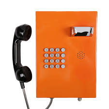 not applicable to public bank (hong kong) pay upon receipt of your pin mailer, you should change the. China Joiwo Jwat203 Industrial Indoor Outdoor Analog Voip Ip Sip Telephone Public Bank Telephone China Public Phone Bank Telephone