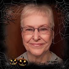 1958 Oldsmobile or Chevy 바9터183 HDRHHO 必酒園 UANL 水