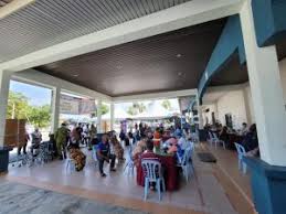 Pindaan kadar sewa dewan milik majlis bandaraya johor bahru (mulai 1 januari 2014). Tinjauan Ke Ppv Dewan Jubli Intan Sultan Ibrahim Mersing Johor Laman Web Mkn