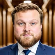 Team — Banyan Family Office