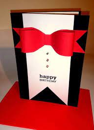 ✓ free for commercial use ✓ high quality images. Birthday Card Handmade Card For Him Birthday Cards For Men Birthday Cards For Boys Birthday Cards For Boyfriend