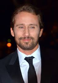 Matthias schoenaerts ( andre le notre ). Matthias Schoenaerts Wikipedia