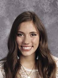 Top Bears honored at BRHS annual awards