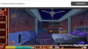 Check spelling or type a new query. 101 Free New Room Escape Game Level 105 Walkthrough Youtube