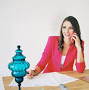 Profile Picture of Meet Michelle Pauley | Commercial Real Estate Broker, Business ... (@shoutoutarizona.com) on Google