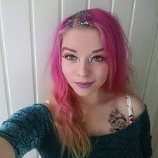 Mini Mischief Makers