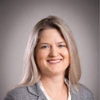 Kristen Adkins's Instagram, Twitter & Facebook