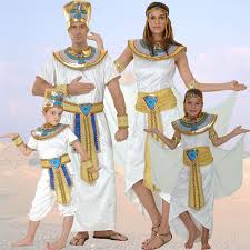 In march, she was appointed as. Top 8 Most Popular Egypt Queen Costumes Dress List And Get Free Shipping 029mkh43