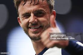 18,735 James Maddison Photos & High Res Pictures