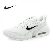 Check spelling or type a new query. ë‚˜ì´í‚¤ Nike ì—ì–´ë§¥ìŠ¤ ì‚¬ì´ë Œ Cj1678 101 Size 225270 98 900 ë¬´ì‹ ì‚¬ ìŠ¤í† ì–´