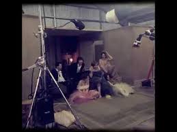 Which is why, regardless of his role, producers and directors leave his hair untouched. Adam Driver Behind The Scenes Of A Girls Photoshoot Youtube