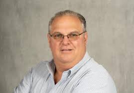 Thursday Talks: Jim McIntosh