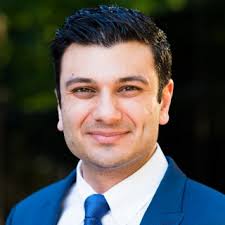 Tustin Personal Injury Lawyers