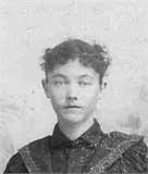 Mary Etta Banker Adkins (1871-1958)