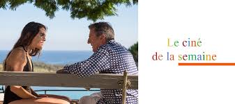 Любовник моей жены / amoureux de ma femme (2018). In Love With My Wife The New Film Of Daniel Auteuil