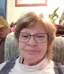 Hi all, thanks for the add, and introducing Marley