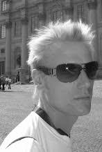 Timo Rissanen: Fashion Creation Without Fabric Waste Creation: Shaping  Sustainable Fashion