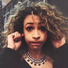 EL NUEVO ZAYN MALIK ° ||||| (ZAYN Y TU) |||||