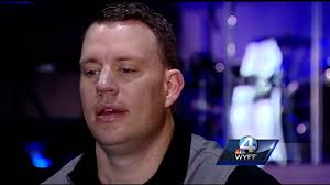 Un bimbo di 11 anni è morto giocando online: la mamma lancia l'allarme  (FOTO)