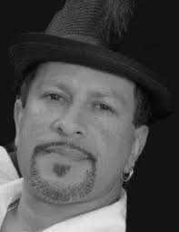 Obituary information for Steven Perez