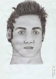 Role Reversal [Arthur, Morgana, Merlin, Gwen, Gwaine