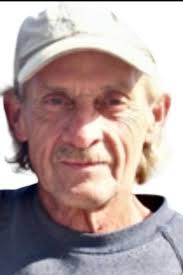 Sherrill Anthony Witt Obituary December 6, 2024