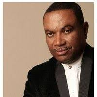 Jack Eubanks: Music composer, music conductor…