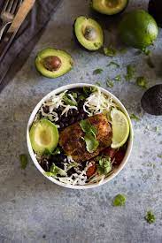 We did not find results for: Easy Fish Taco Bowls Fake Food Free Easy Fish Tacos Fish Taco Bowls Food